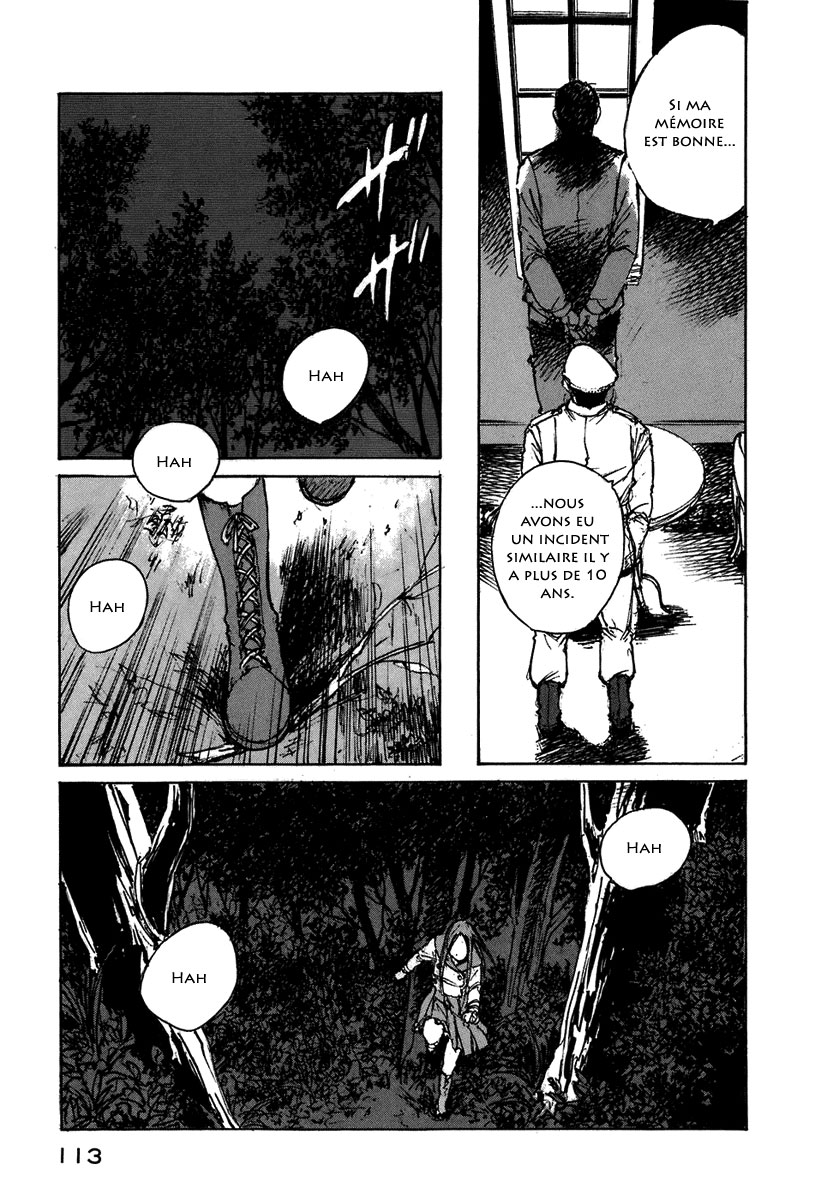 img Hatsuka Nezumi no Jikan 13